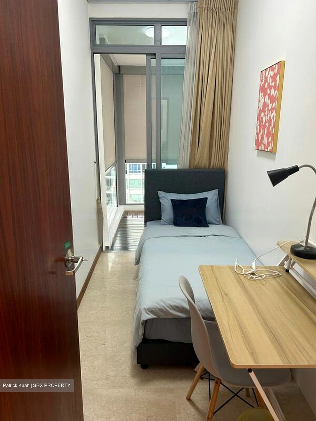Carabelle (D5), Condominium #481033001